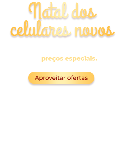 Pinheirinho Celulares