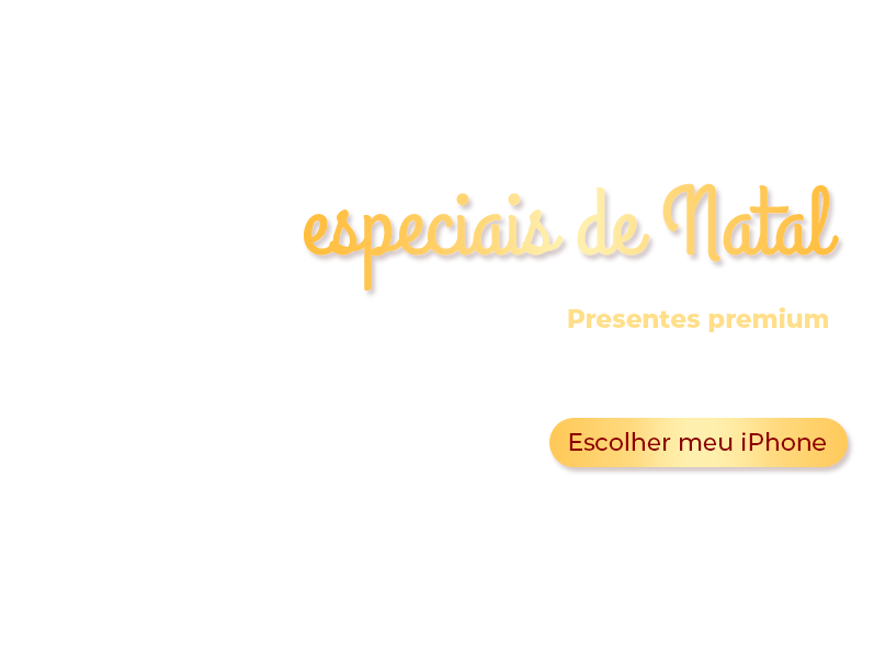 Pinheirinho Celulares