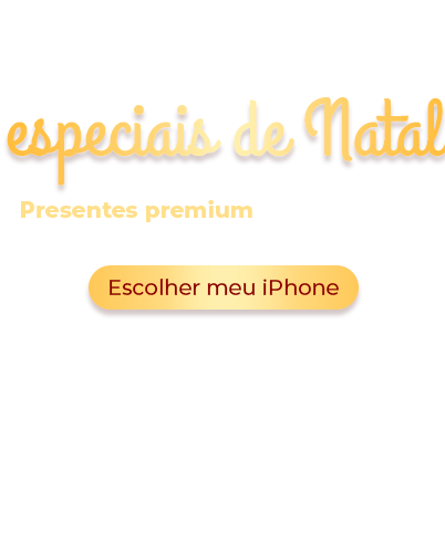 Pinheirinho Celulares
