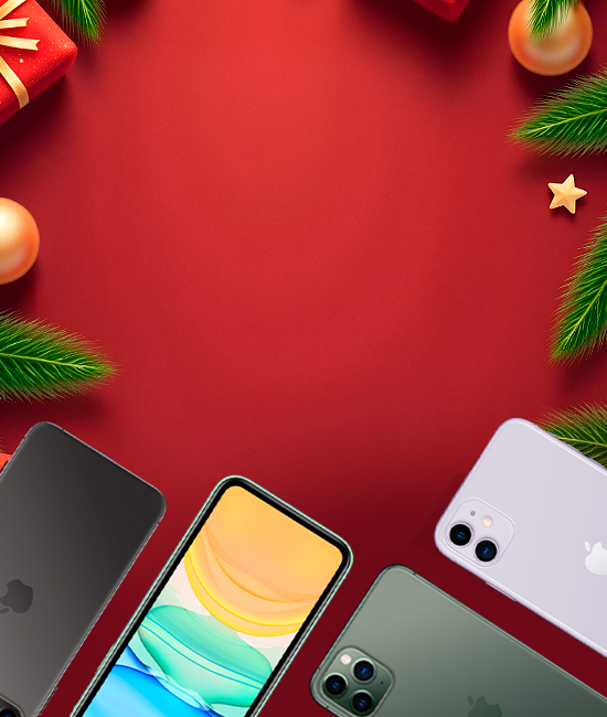 Pinheirinho Celulares