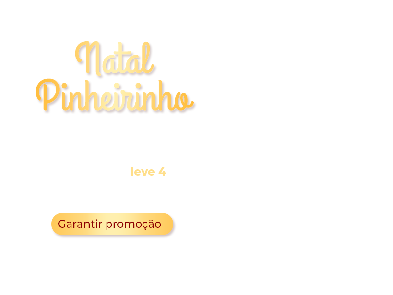 Pinheirinho Celulares