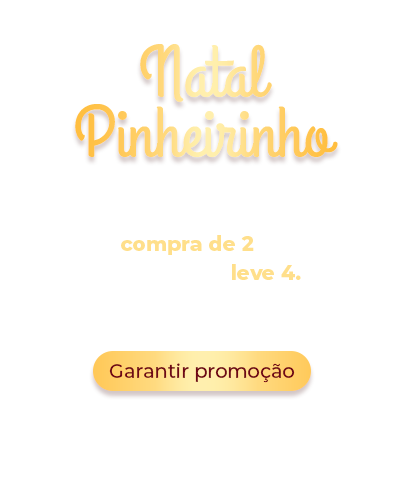 Pinheirinho Celulares