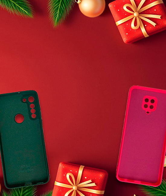 Pinheirinho Celulares