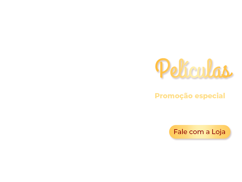 Pinheirinho Celulares