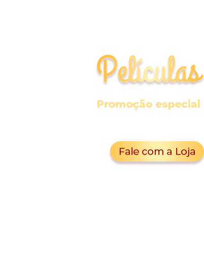 Pinheirinho Celulares