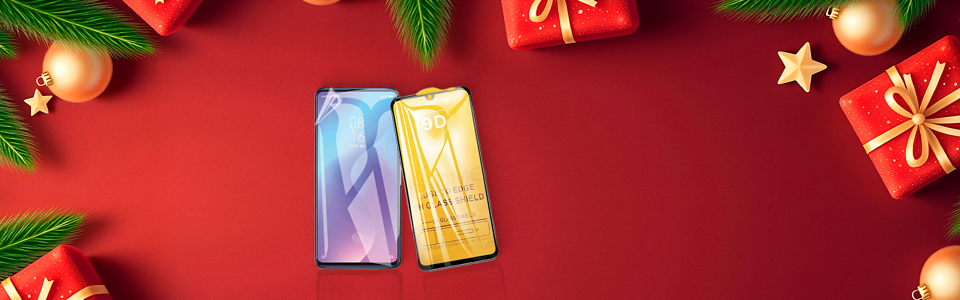 Pinheirinho Celulares