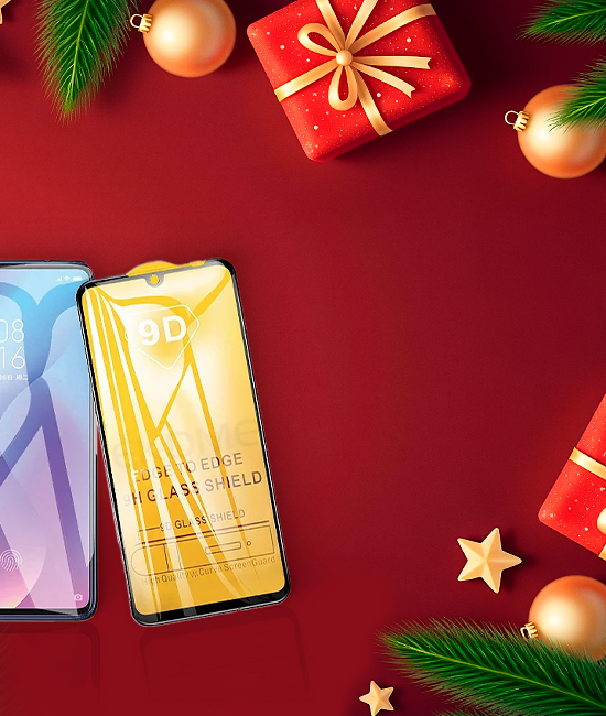 Pinheirinho Celulares