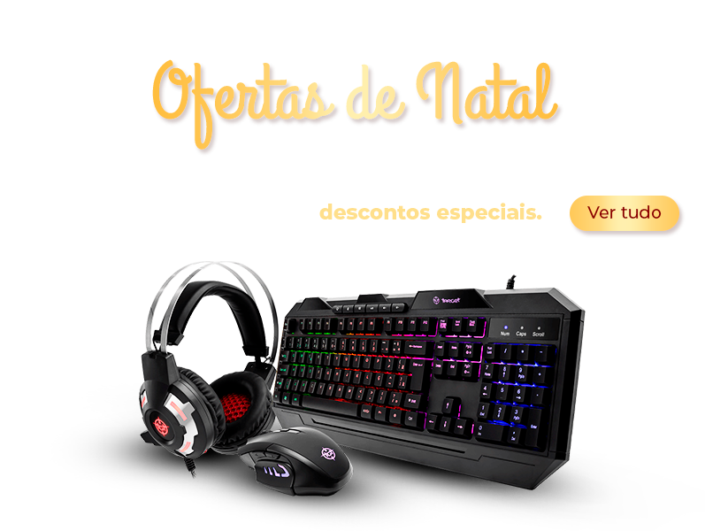 Pinheirinho Celulares