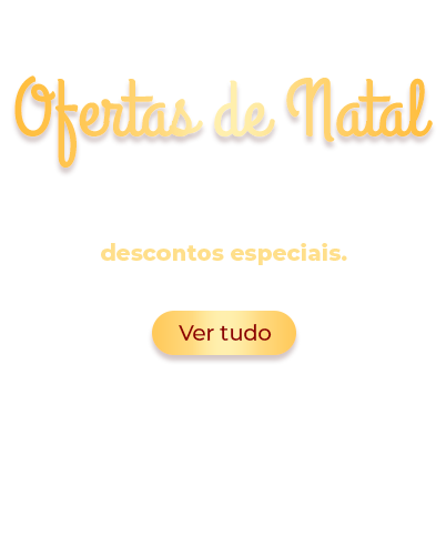 Pinheirinho Celulares