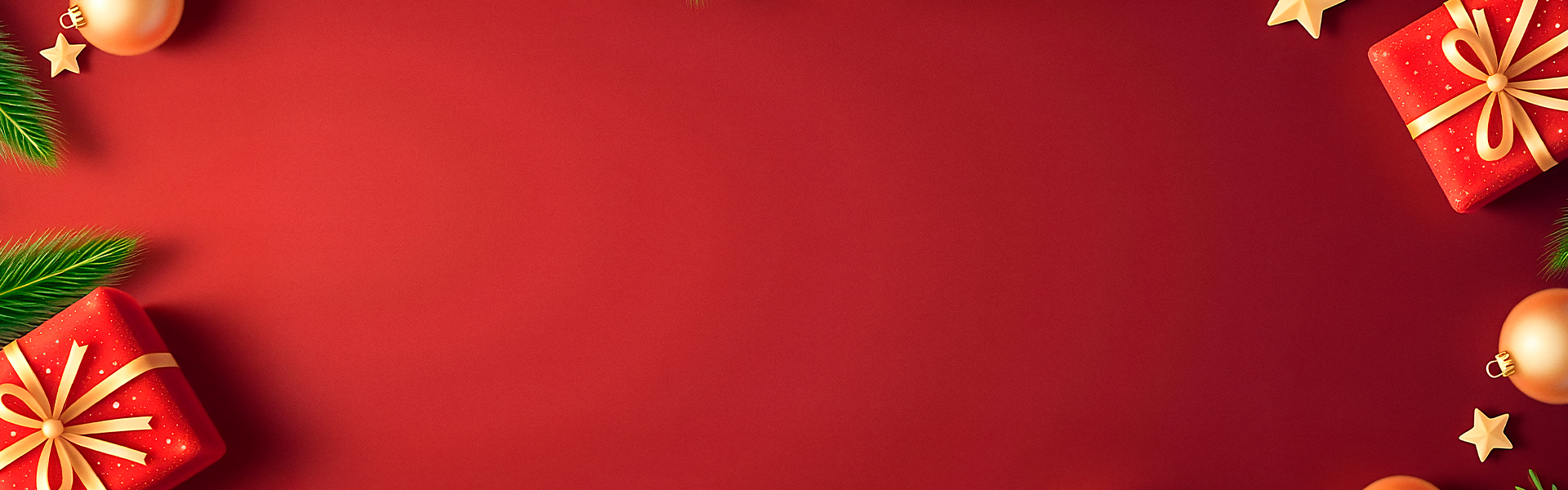 Pinheirinho Celulares