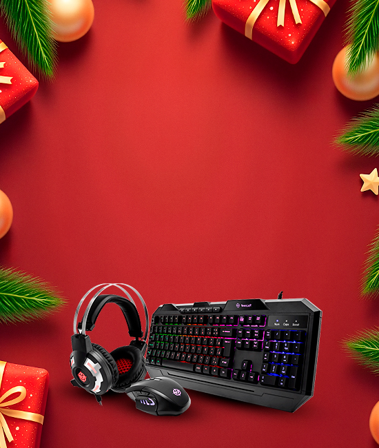 Pinheirinho Celulares