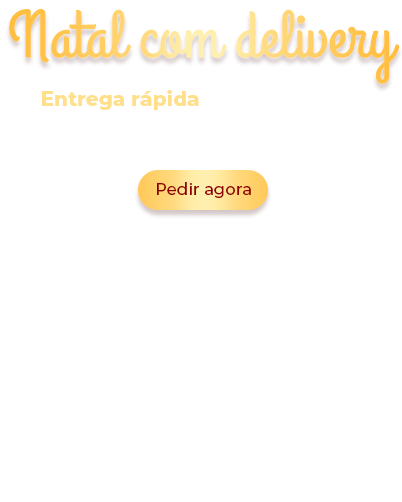 Pinheirinho Celulares