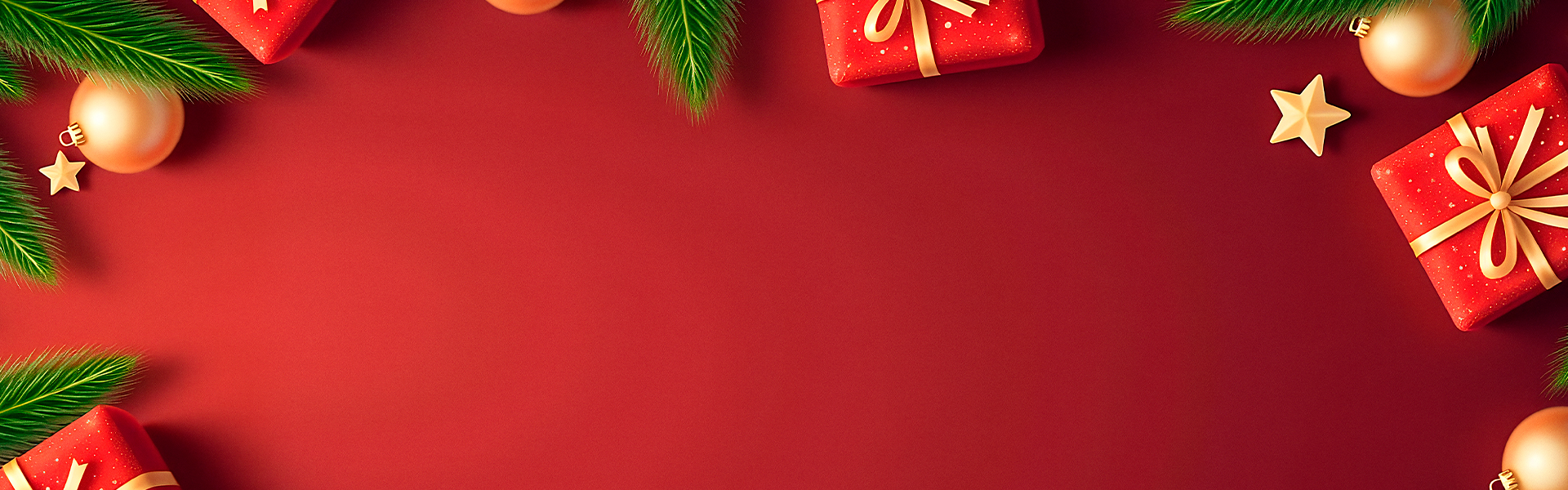 Pinheirinho Celulares