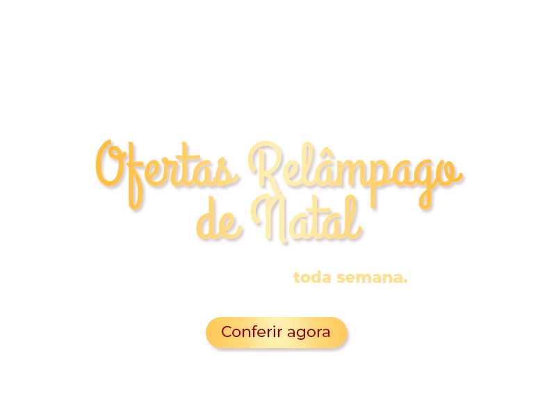 Pinheirinho Celulares