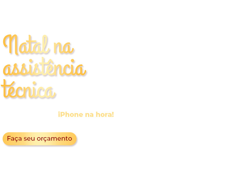 Pinheirinho Celulares