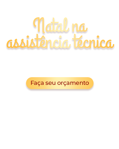 Pinheirinho Celulares