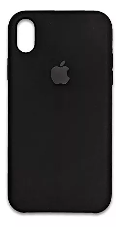 Pinheirinho Celulares | Case Padrão Original iPhone XR