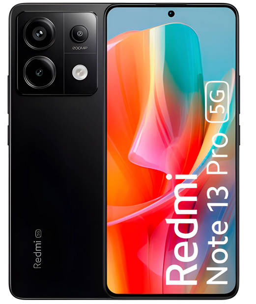 Pinheirinho Celulares | Note 13 Pro